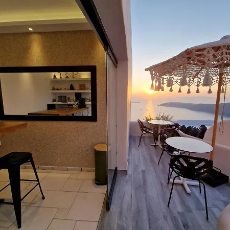 Apartament Galaxy &